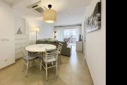 Foto COZY APARTMENT NEAR BEACH TOSSA 2