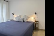 Foto COZY APARTMENT NEAR BEACH TOSSA 2