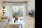 Foto COZY APARTMENT NEAR BEACH TOSSA 2