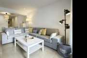 Foto COZY APARTMENT NEAR BEACH TOSSA 2