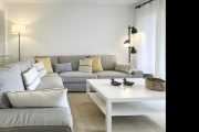 Foto COZY APARTMENT NEAR BEACH TOSSA 2