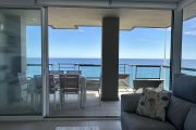 Foto Sea views apartment Platja d'Aro