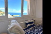 Foto Sea views apartment Cala Salions