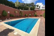 Foto Sea views apartment Cala Salions