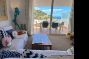 Foto Sea views apartment Cala Salions