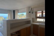 Foto Apartment sea views Costa Brava 2