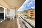 Foto Bright and renovated apartment in Tossa