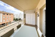 Foto Bright and renovated apartment in Tossa