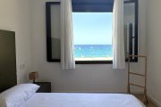 Foto Wake Up by the Sea in Victoria apartment 2