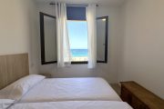 Foto Wake Up by the Sea in Victoria apartment 2