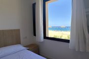 Foto Wake Up by the Sea in Victoria apartment 2