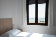 Foto Wake Up by the Sea in Victoria apartment 1