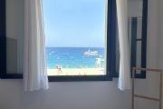 Foto Wake Up by the Sea in Victoria apartment 1