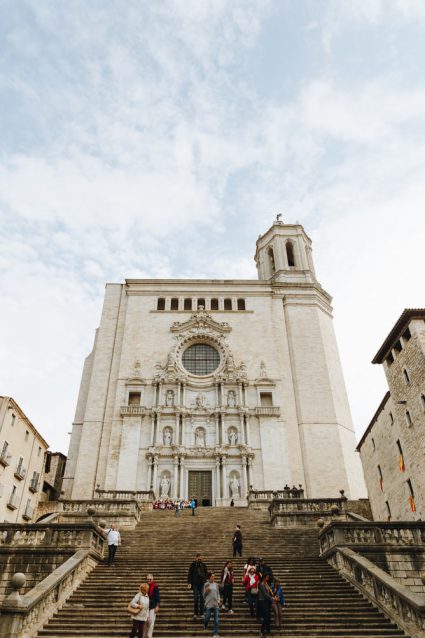 Girona