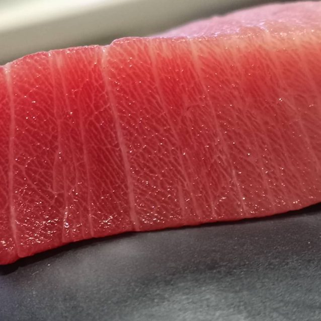 Otoro Sushi